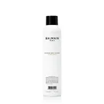 Balmain Session Spray Strong 300 ml