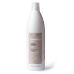 Oyster Sublime Fruit Protecting Coconut Shampoo 1000ml