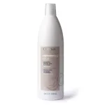 Oyster Sublime Fruit Protecting Coconut Shampoo 1000ml
