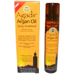 Agadir Restorative Spray-on Hair Oil 150 ml