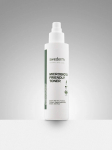 Swederm Microbiota Friendly Toner 150 ml