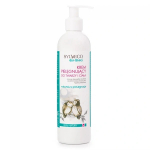 Sylveco For Baby Moisturizing Cream For Face and Body 300 ml