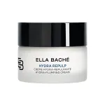 Ella Bach&eacute; Hydra Repulp Hydra-Plumping Cream 50 ml