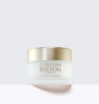 Christian Breton Liftox Green Caviar Face Cream