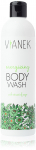 VIANEK Energizing Fresh Body Wash 300 ml