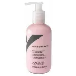 Lycon Pomegranate HBL 250ml