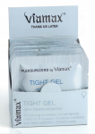 Viamax Tight Gel 20 x 3ml