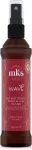 MKS-Eco Wave Sea Salt Spray Original 118ml