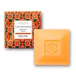 Benamor Laranjinha Soap 100g