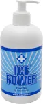 Ice Power Original Cold Gel 400ml
