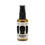 By Elementum Seren Day Face Cream