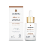 Sesderma Azelac Ru Liposomal Serum 30ml