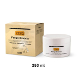 GUAM Firming Seaweed Mask for the Upper Arms 250 ml