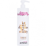 Artego Dream Post-Easy Care T Dream Shampoo 1000ml