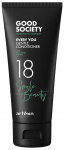 Artego Good Society 18 Every You Gentle Conditioner 200ml