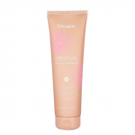 Echosline Discipline Conditioner 300ml