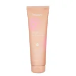 Echosline Discipline Conditioner 300ml