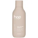 Montibello Hop Full Volume Shampoo 300ml