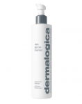 Dermalogica Daily Glycolic Cleanser 150ml