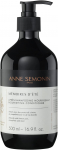 Anne Semonin Nourishing Conditioner 500ml