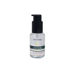 XIVITAE Smoothing Serum - Elixir 50ml