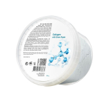 GMT Collagen With Snow Algae Ageless Peel-Off Mask 200gr