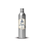 The Inglorious Mariner Panama - Amazing Oil Non Oil 200ml
