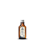 The Inglorious Mariner Jack &ndash; Eau De Toilette Spray 50ml