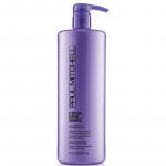 Paul Mitchell Platinum Blonde Shampoo 1000 ml
