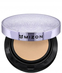 Mizon Vegan Collagen Cushion 21 15 g
