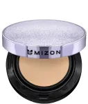 Mizon Vegan Collagen Cushion 21 15 g