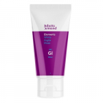 Juliet Juliette Armand Elements White Argile Mask 50 ml