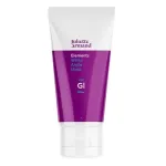 Juliette Armand Elements White Argile Mask 50 ml