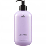 Lador Eco Professional Volumizing Curl Shampoo 530 ml