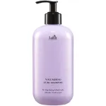 Lador Volumizing Curl Shampoo 530 ml