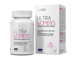 VPLAB Ultra Womens Multivitamin Formula 90 Softgels