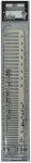Y.S. Park Quick Cutting Grip Comb YS-338 White