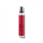 Elgon Affixx 55 Pack Oil 200 ml