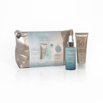 Casmara Facial Care Set Rehydrating Set Lifting 2x50 ml