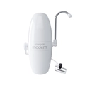 Aquaphor Modern H Water Filter System (Version 2) (White)