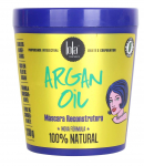 LOLA from RIO Argan Oil Mask for All Hair Types 230 g