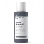By Veira Silver Shampoo 100ml