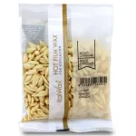 ItalWax White Chocolate 100g
