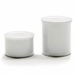 ItalWax Plastic Lid for Container 400/800 ml