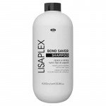 Lisap Lisaplex Bond Saver Shampoo 1000ml
