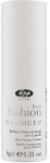 Lisap Fashion Volume Up Spray Powder 6g