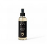 Tomas Arsov HAIR LIQUID Keratin Regeneration Water 200ml