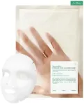 Dr.Althea Oasis Soothing Mask 27g