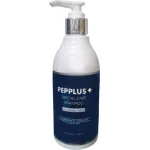 Pepplus Special Care Shampoo 300ml
