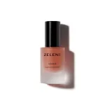Zelens Power B Revitalising & Clarifying